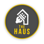 The Haus